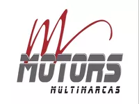 M Motors Multimarcas
