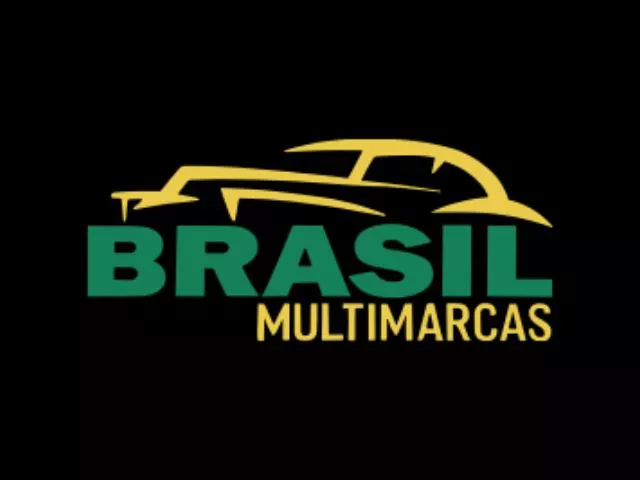 logo Brasil Multimarcas