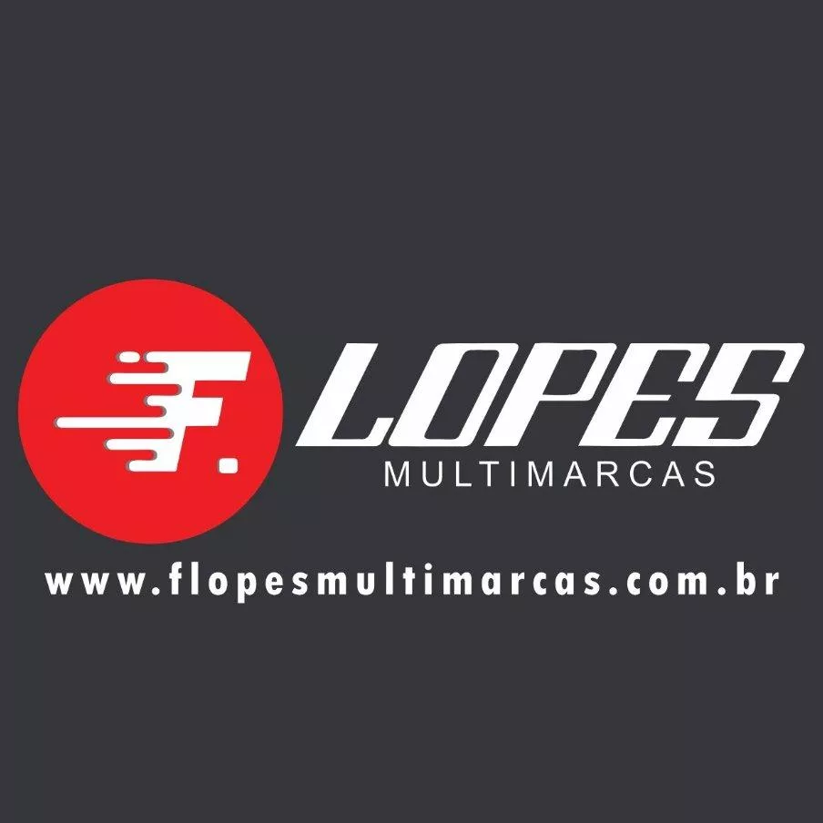 logo Flopes Multimarcas