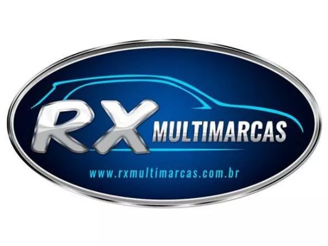 logo Rx Multimarcas