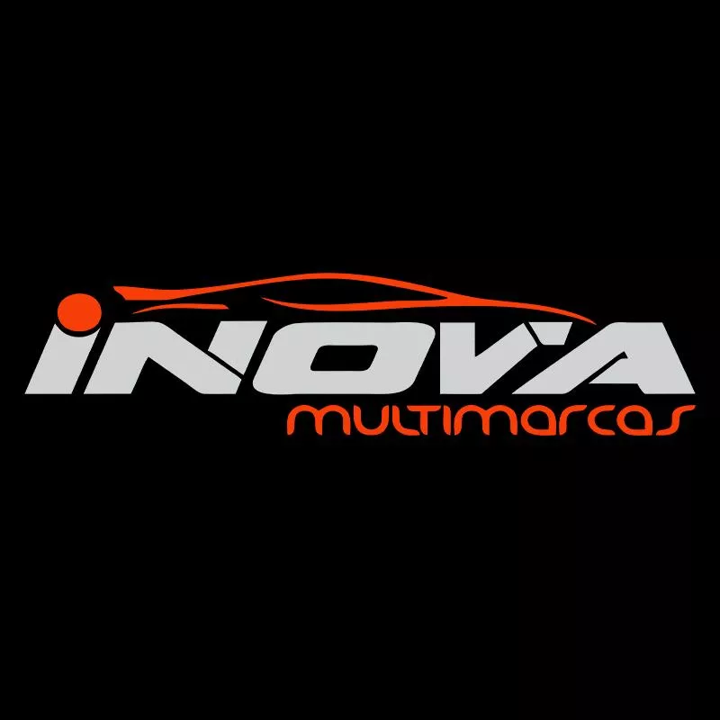 logo Inova Multimarcas