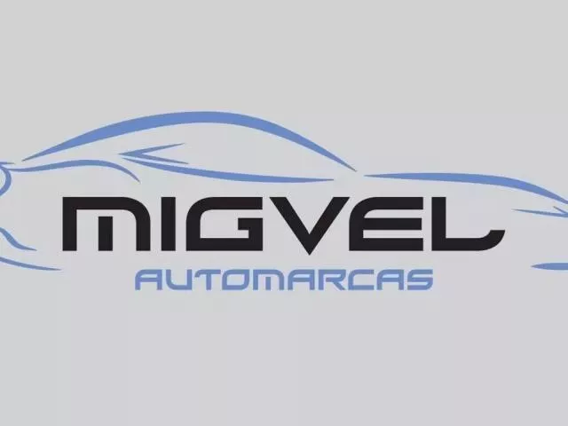 logo Migvel Automarcas