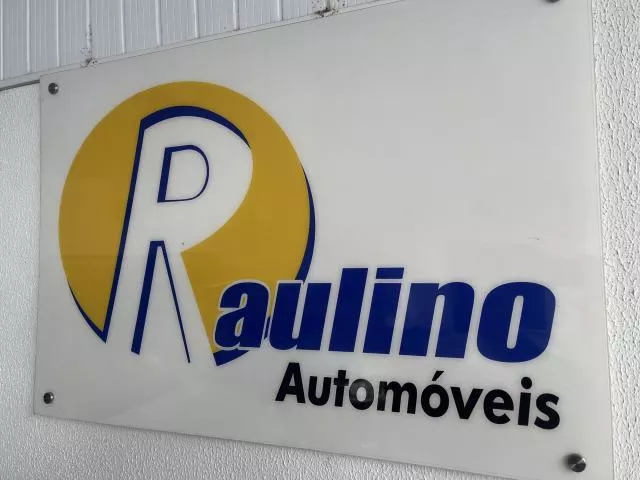 logo Raulino Imóveis & Veículos