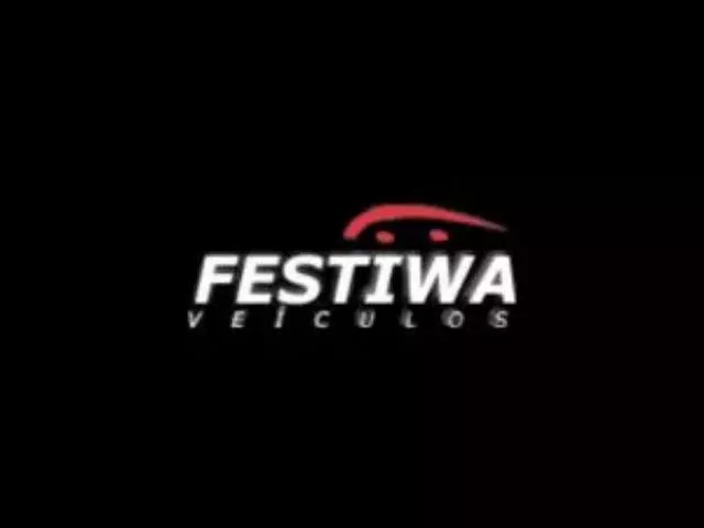 logo Festiwa veiculos