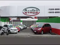 Qualità Veículos