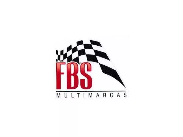 logo FBS Multimarcas