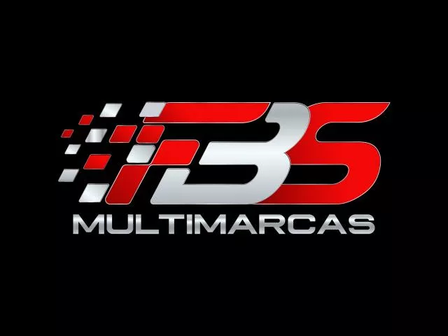 logo FBS Multimarcas