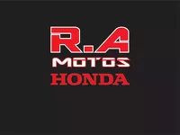 R.A Motos