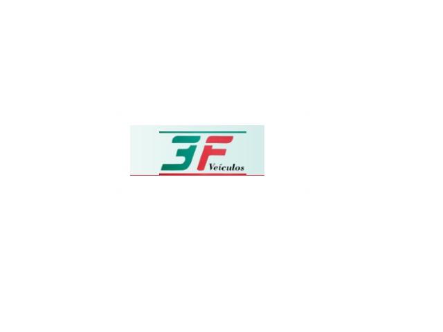 3F veiculos