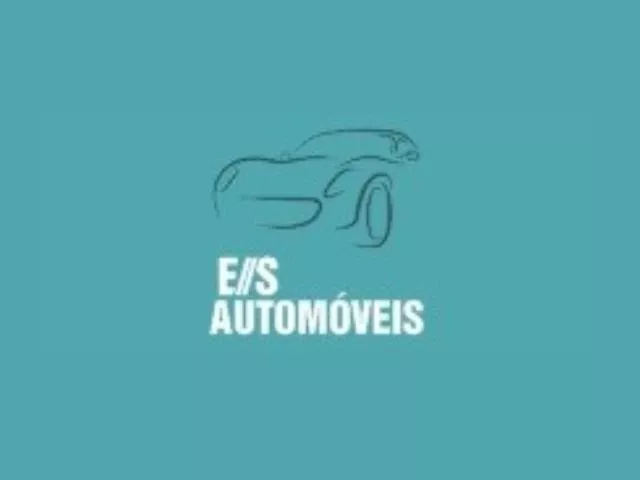 logo Es Automoveis