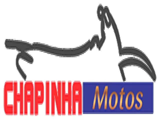 logo Chapinha Motocar