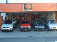 Pacheco Multimarcas