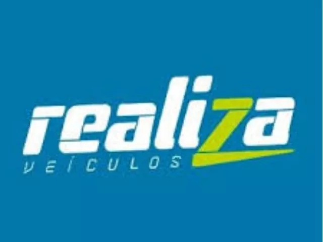 logo Realiza Veículos