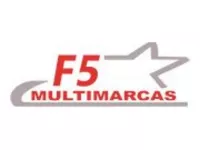 F5 Multimarcas
