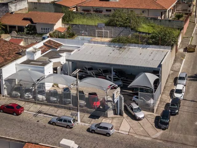 logo Marcos Automoveis