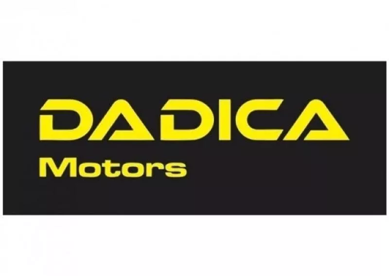 logo Dadica Motors