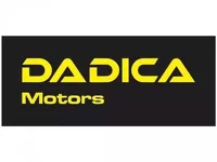 Dadica Motors