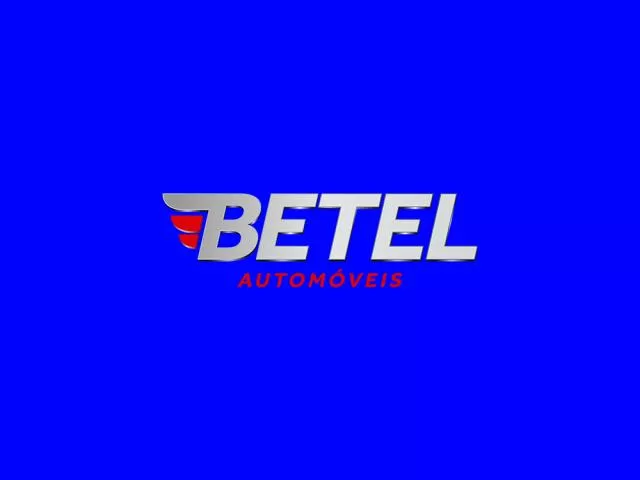 logo Betel Automoveis