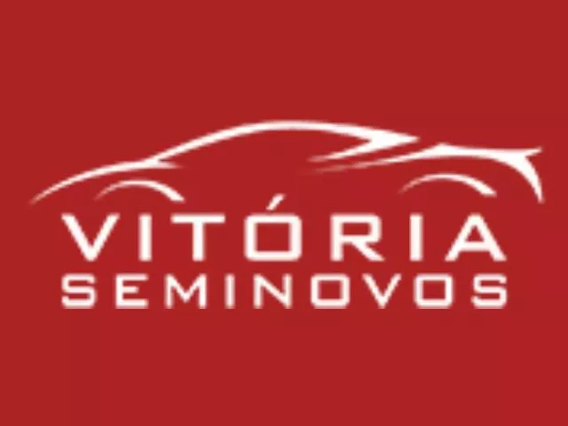 logo Gava Automoveis