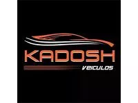Kadosh Veiculos