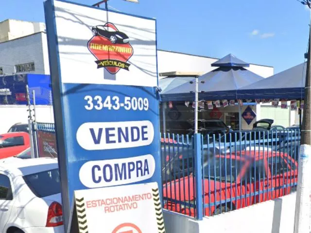 logo Ademar Dutra Junior E Companhia Ltda - Epp