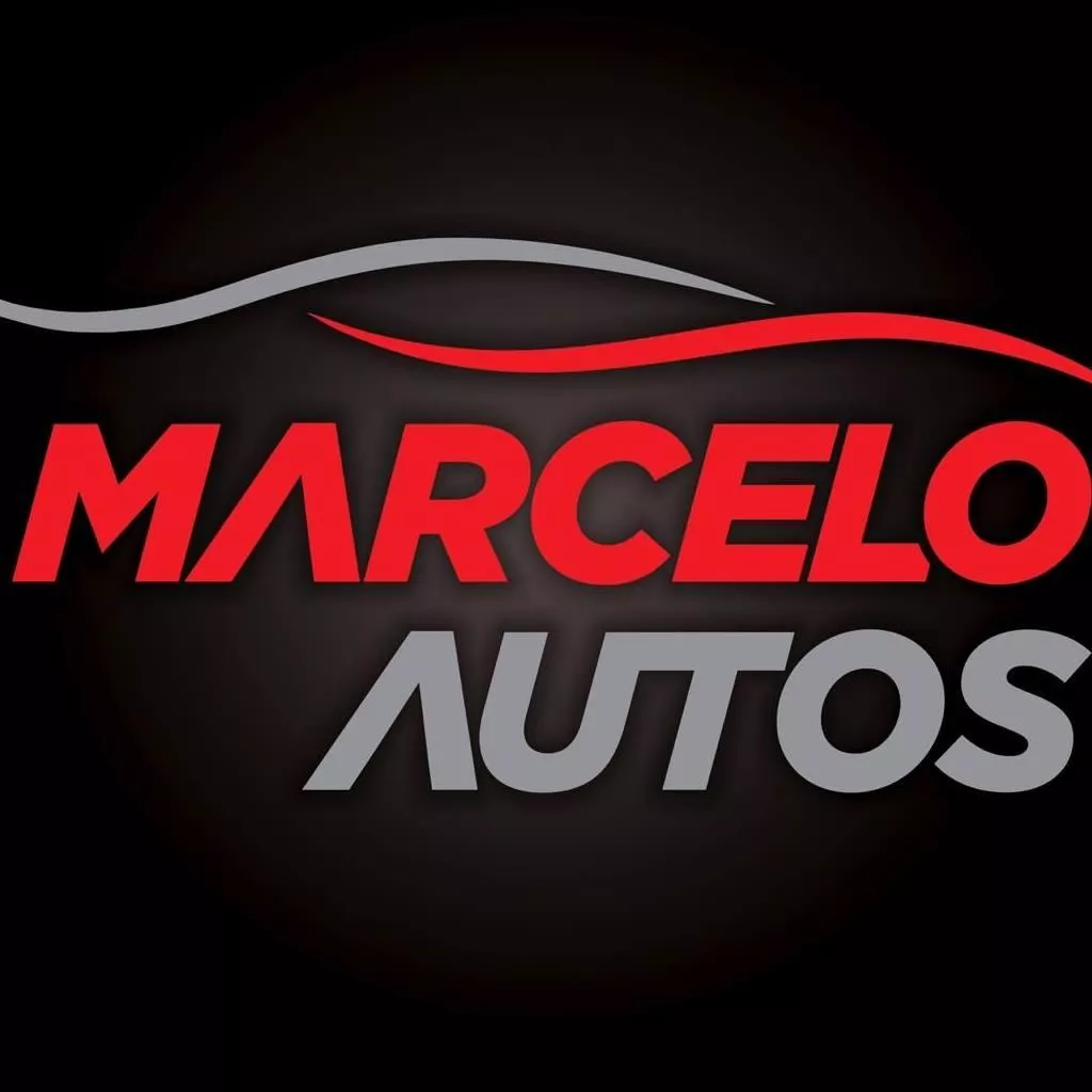 logo Marcelo Autos