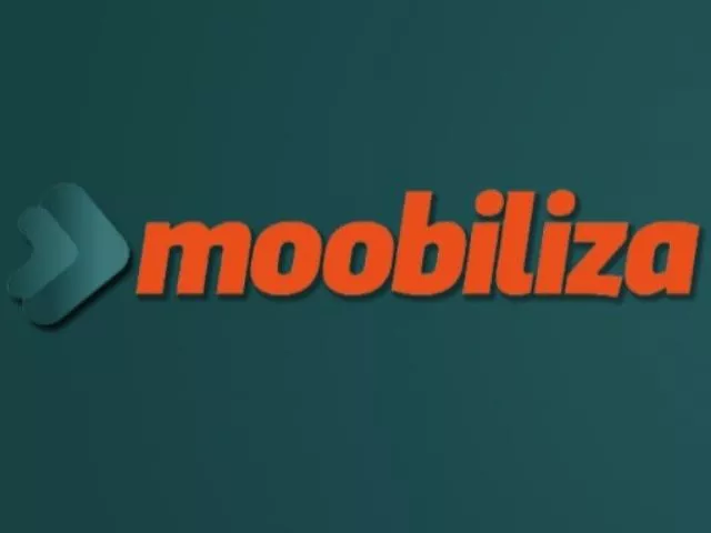 logo Moobiliza Veiculos