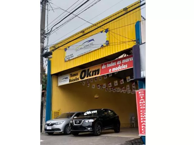 logo Scalabete Multimarcas