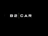 B2CAR