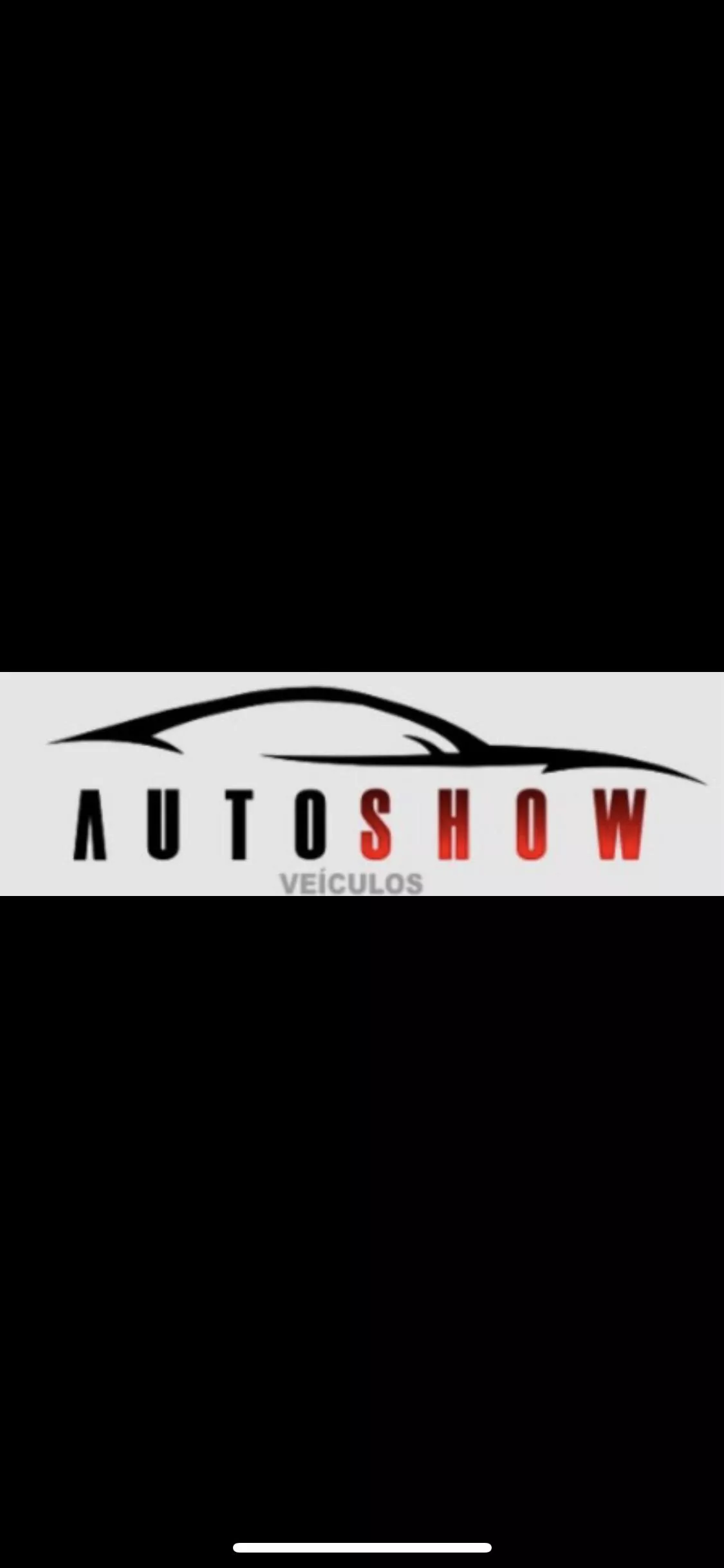 logo Auto Show