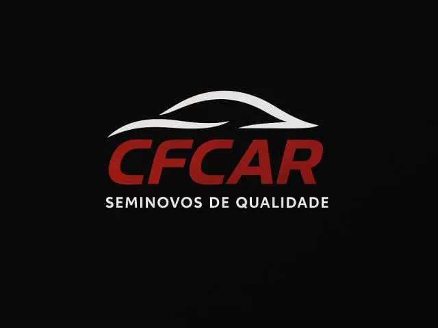 logo CFCAR BH