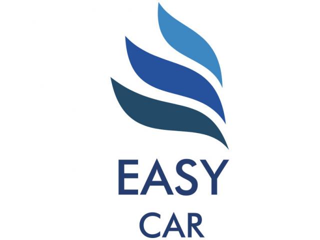 Easycar Negócios