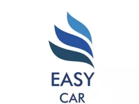 Easycar Negócios