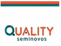 QUALITY SEMINOVOS