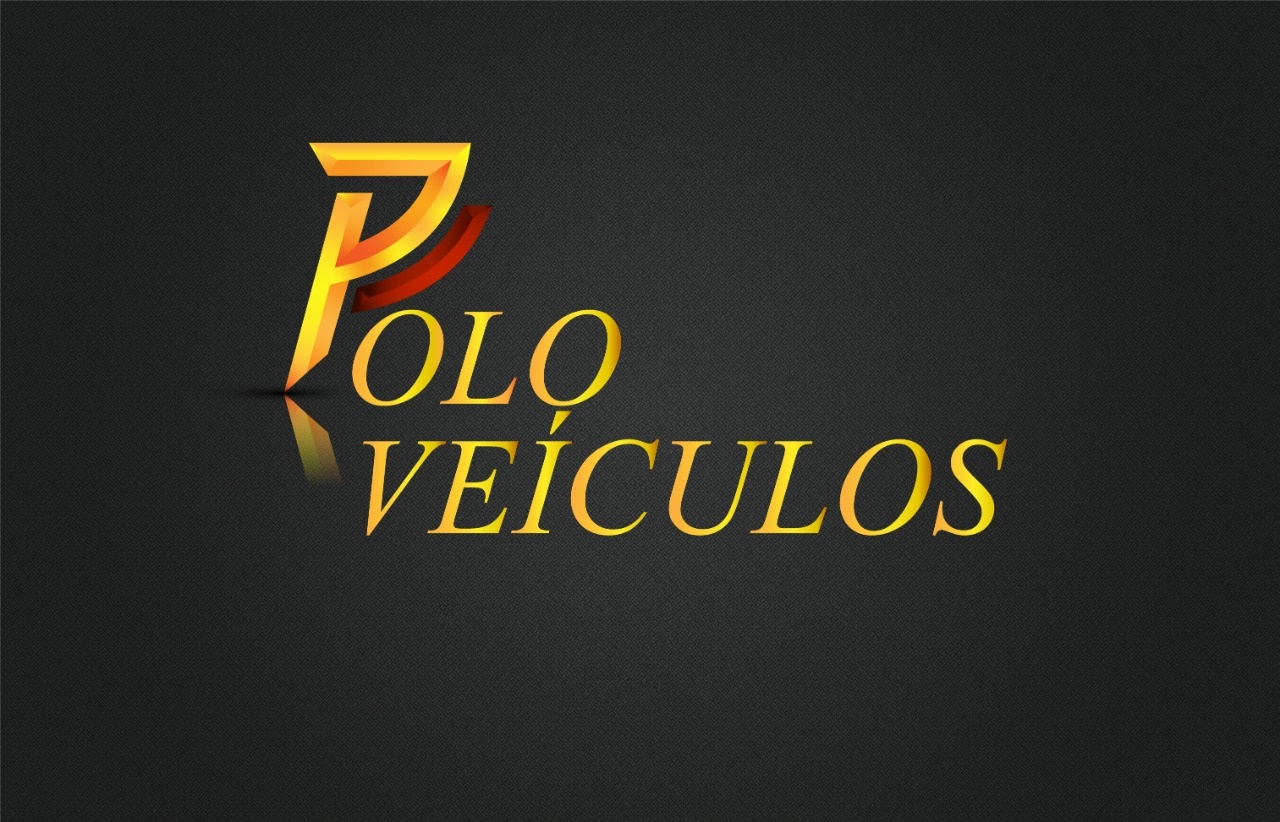 Fachada Polo Veículos