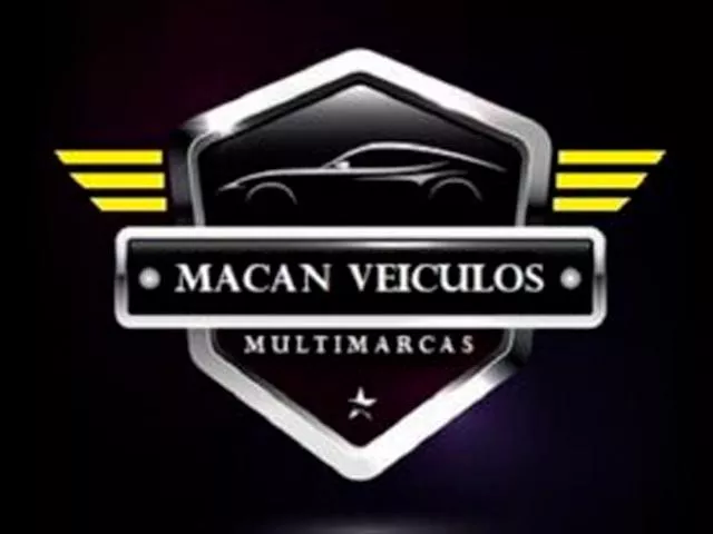logo Macan Multimarcas