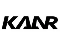 Kaar Multimarcas