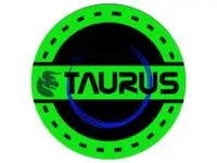 Taurus Multimarcas