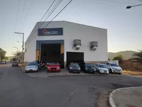 Tarcizo Multimarcas