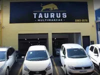 Taurus Multimarcas DF