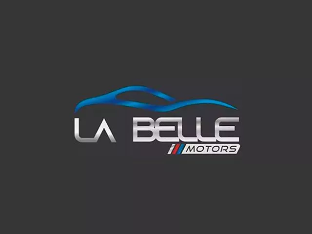 logo La Belle Motors