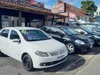 W.D.E Multimarcas