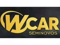 WCAR Seminovos
