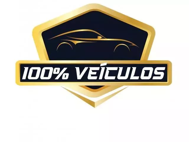 100% Veículos