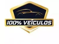 100% Veículos