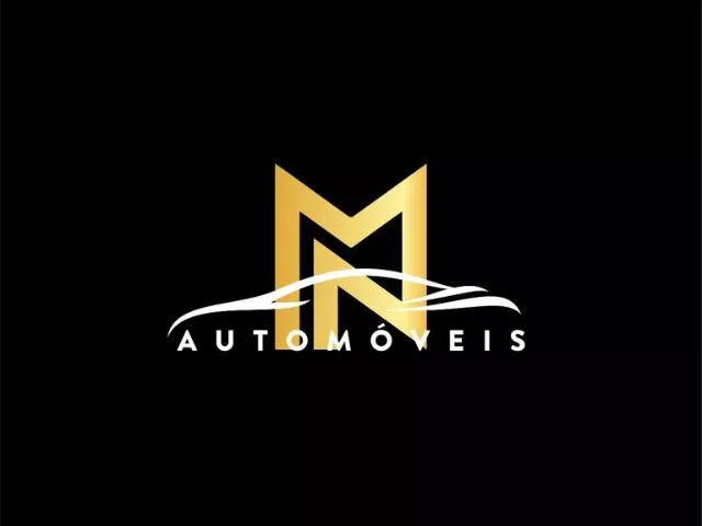 logo MN Automóveis - Leste