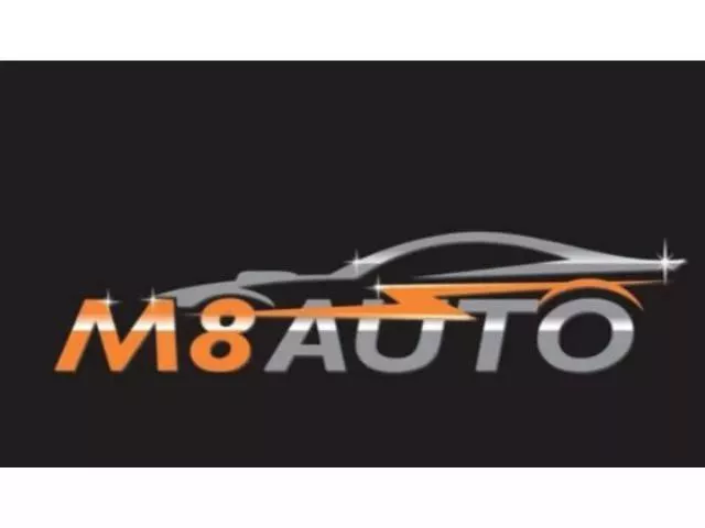 logo M M SUL AUTOMÓVEIS - EIRELI