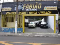 Fabião Multimarcas