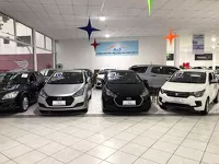 A&S Multimarcas