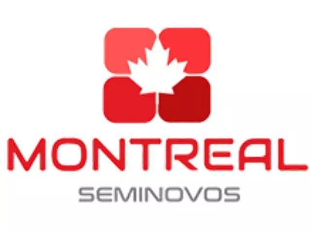 logo Montreal Seminovos